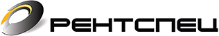 Рентспец Санкт-Петербург