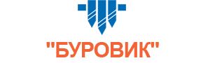 Уральская строительная компания Буровик Екатеринбург