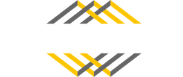 Неруд-Урал-Транс Екатеринбург