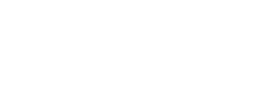 Атонстрой Екатеринбург