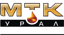 МТК-Урал Екатеринбург