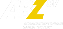 АБЗ-СВ Екатеринбург