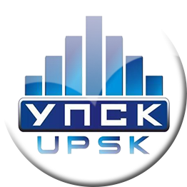 Универсальная проектно-строительная компания Екатеринбург