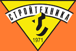 Производственное объединение Стройтехника Екатеринбург