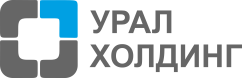 Урал Холдинг