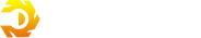 ЭнергоСтрой Екатеринбург