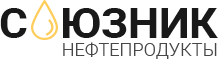 Союзник Екатеринбург