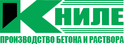 Книле