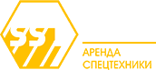 Sst Group Нижний Новгород