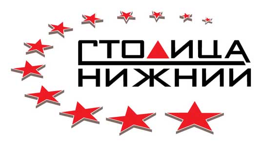 Арспецтех