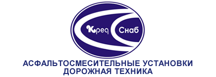 КредСнаб Новосибирск