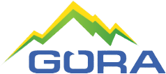 Gora Нижний Новгород