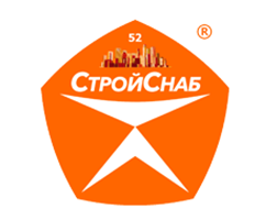 СтройСнаб Нижний Новгород