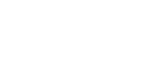 Нерудная компания Транспортная
