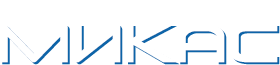 Микас-Строй