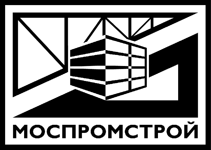 Мосстроймеханизация-3 Москва