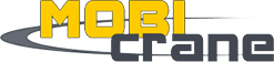 МобиКран