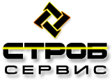 Строб сервис Самара