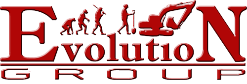 Evolution-M Санкт-Петербург