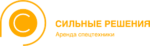 Груз экспресс