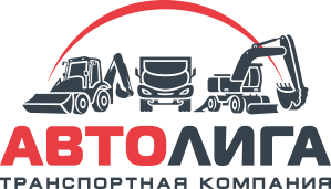 Авто-лига Самара
