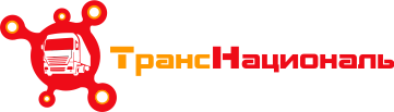 ТК Транснациональ