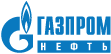 ГазПромНефть-Снабжение