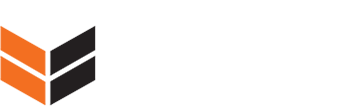 Бетонир
