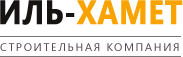 Иль-Хамед Казань