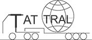 ТК Таттрал