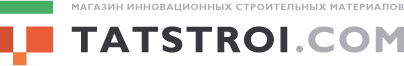 Интернет-магазин Tatstroi.com Казань