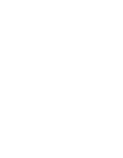 ТехнокартаРу Казань