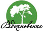 Вдохновение Казань