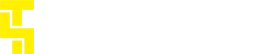 Чел-Транс Челябинск