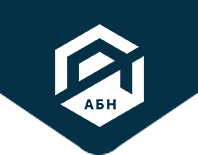 АБН-Юг
