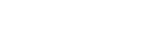 Аквилон-строй Уфа