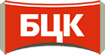 Башкирская Цементная Компания Уфа