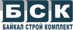 БайкалСтройКомплект