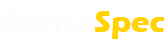 Рентаспец