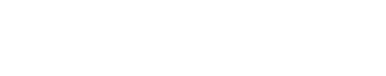 Кран-Авто Санкт-Петербург