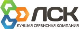 Группа компаний ЛСК