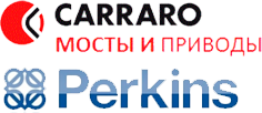 Бенфер Санкт-Петербург