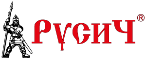 Русич Красноярск
