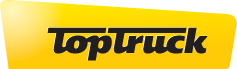 TopTruck Москва