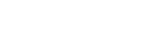 Аренда строительной и спецтехники