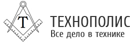 Техникс Санкт-Петербург