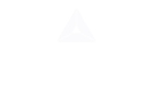 Амбар Воронеж