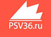 PSV36