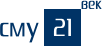 СМУ 21 век Воронеж
