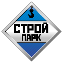 ГК Стройпарк Саратов